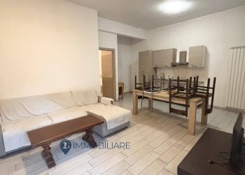 Foto 1 - Trilocale Via Provinciale
 
550, Lerici - foto 1