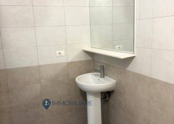 Foto 5 - Trilocale Via Provinciale
 
550, Lerici - foto 5