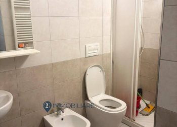 Foto 6 - Trilocale Via Provinciale
 
550, Lerici - foto 6