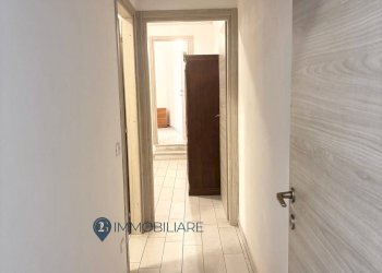 Foto 8 - Trilocale Via Provinciale
 
550, Lerici - foto 8