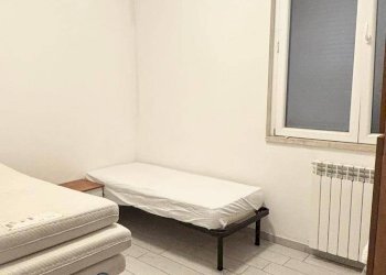 Foto 9 - Trilocale Via Provinciale
 
550, Lerici - foto 9