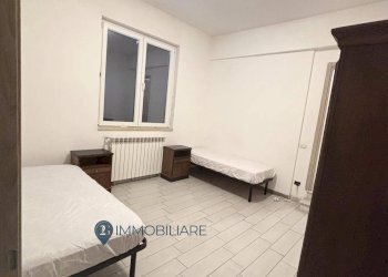 Foto 10 - Trilocale Via Provinciale
 
550, Lerici - foto 10