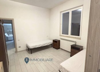 Foto 11 - Trilocale Via Provinciale
 
550, Lerici - foto 11