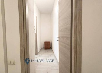 Foto 12 - Trilocale Via Provinciale
 
550, Lerici - foto 12