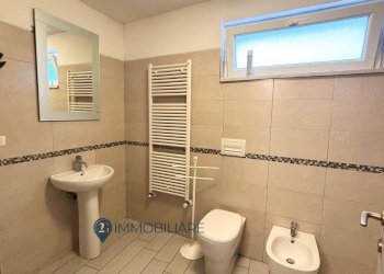 Foto 13 - Trilocale Via Provinciale
 
550, Lerici - foto 13