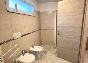 Foto 14 - Trilocale Via Provinciale
 
550, Lerici - foto 14