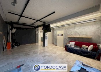 Foto 1 - Office Via delle Zeppelle
 
87, Ascoli Piceno - photo 1