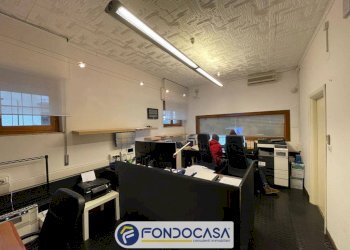 Foto 3 - Office Via delle Zeppelle
 
87, Ascoli Piceno - photo 3