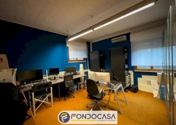 Foto 4 - Office Via delle Zeppelle
 
87, Ascoli Piceno - photo 4