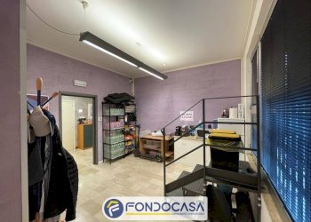 Foto 5 - Office Via delle Zeppelle
 
87, Ascoli Piceno - photo 5