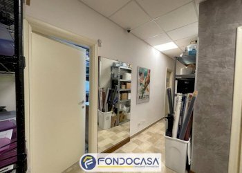 Foto 6 - Office Via delle Zeppelle
 
87, Ascoli Piceno - photo 6