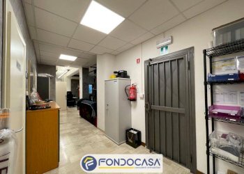 Foto 7 - Office Via delle Zeppelle
 
87, Ascoli Piceno - photo 7