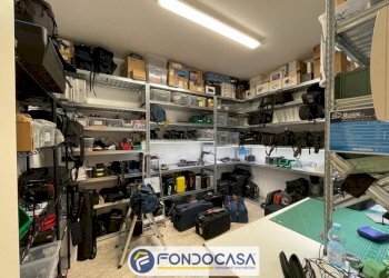 Foto 8 - Office Via delle Zeppelle
 
87, Ascoli Piceno - photo 8