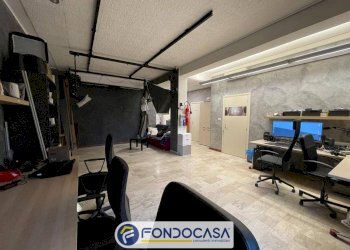 Foto 9 - Office Via delle Zeppelle
 
87, Ascoli Piceno - photo 9