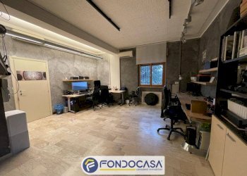 Foto 10 - Office Via delle Zeppelle
 
87, Ascoli Piceno - photo 10