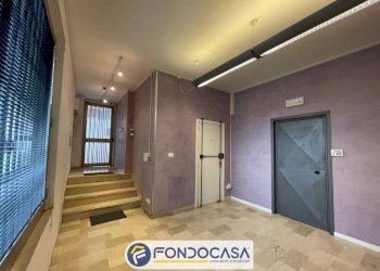 Foto 11 - Office Via delle Zeppelle
 
87, Ascoli Piceno - photo 11