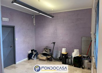 Foto 12 - Office Via delle Zeppelle
 
87, Ascoli Piceno - photo 12