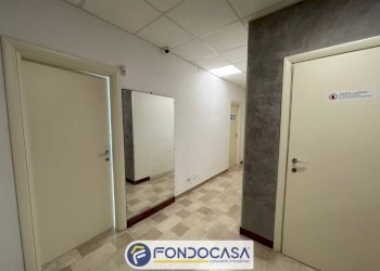 Foto 13 - Office Via delle Zeppelle
 
87, Ascoli Piceno - photo 13