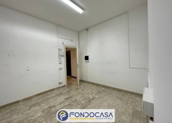 Foto 14 - Office Via delle Zeppelle
 
87, Ascoli Piceno - photo 14