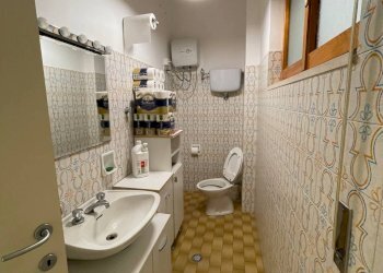 Foto 15 - Office Via delle Zeppelle
 
87, Ascoli Piceno - photo 15