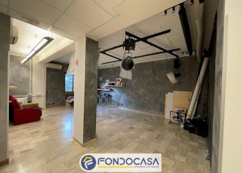 Foto 16 - Office Via delle Zeppelle
 
87, Ascoli Piceno - photo 16