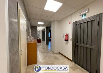 Foto 17 - Office Via delle Zeppelle
 
87, Ascoli Piceno - photo 17