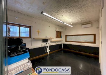 Foto 18 - Office Via delle Zeppelle
 
87, Ascoli Piceno - photo 18