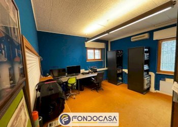 Foto 19 - Office Via delle Zeppelle
 
87, Ascoli Piceno - photo 19