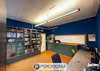 Foto 20 - Office Via delle Zeppelle
 
87, Ascoli Piceno - photo 20