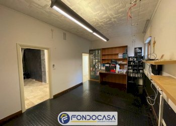 Foto 21 - Office Via delle Zeppelle
 
87, Ascoli Piceno - photo 21