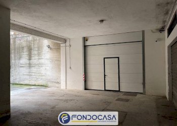 Foto 22 - Office Via delle Zeppelle
 
87, Ascoli Piceno - photo 22