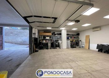 Foto 24 - Office Via delle Zeppelle
 
87, Ascoli Piceno - photo 24