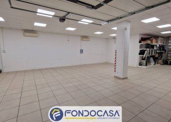 Foto 27 - Office Via delle Zeppelle
 
87, Ascoli Piceno - photo 27