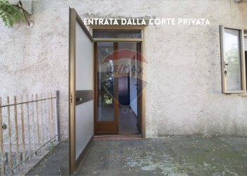 ENTRATA - Appartamento VIA SAN MICHELE
 
3, Roccastrada - foto 5