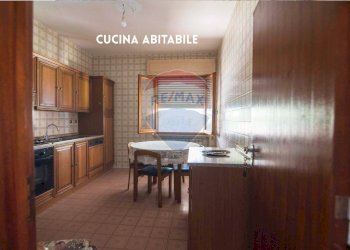 CUCINA ABITABILE - Appartamento VIA SAN MICHELE
 
3, Roccastrada - foto 7