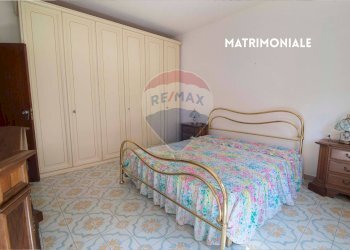 CAMERA DA LETTO - Appartamento VIA SAN MICHELE
 
3, Roccastrada - foto 12