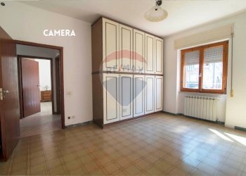 SECONDA CAMERA - Appartamento VIA SAN MICHELE
 
3, Roccastrada - foto 15