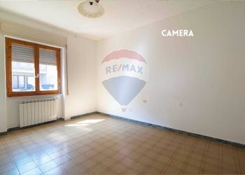 SECONDA CAMERA - Appartamento VIA SAN MICHELE
 
3, Roccastrada - foto 17