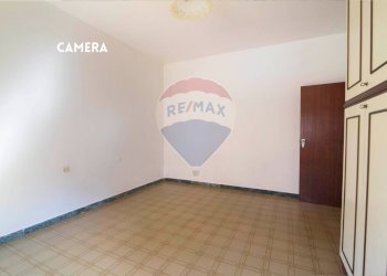 SECONDA CAMERA - Appartamento VIA SAN MICHELE
 
3, Roccastrada - foto 18