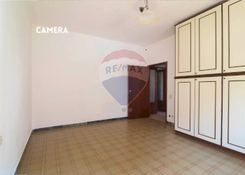 SECONDA CAMERA - Appartamento VIA SAN MICHELE
 
3, Roccastrada - foto 19