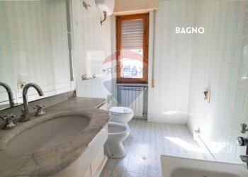 BAGNO - Appartamento VIA SAN MICHELE
 
3, Roccastrada - foto 20