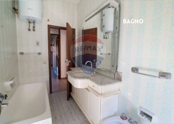 BAGNO - Appartamento VIA SAN MICHELE
 
3, Roccastrada - foto 21