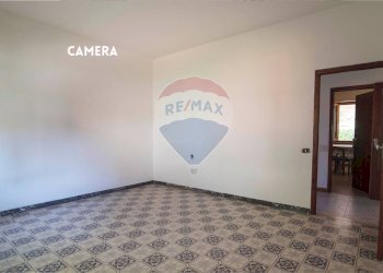 TERZA CAMERA DA LETTO - Appartamento VIA SAN MICHELE
 
3, Roccastrada - foto 22