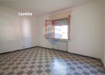 TERZA CAMERA DA LETTO - Appartamento VIA SAN MICHELE
 
3, Roccastrada - foto 23
