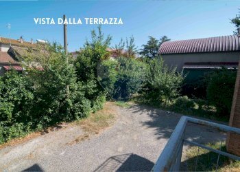 BALCONE - Appartamento VIA SAN MICHELE
 
3, Roccastrada - foto 25