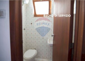 SECONDO BAGNO - Appartamento VIA SAN MICHELE
 
3, Roccastrada - foto 28