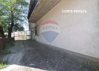 CORTILE - Appartamento VIA SAN MICHELE
 
3, Roccastrada - foto 34