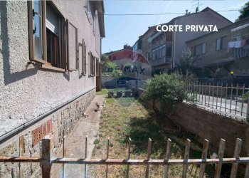 CORTILE - Appartamento VIA SAN MICHELE
 
3, Roccastrada - foto 36