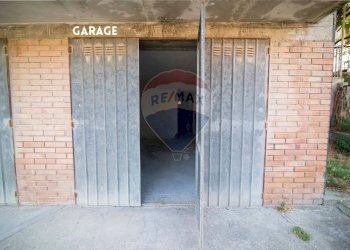 GARAGE - Appartamento VIA SAN MICHELE
 
3, Roccastrada - foto 38
