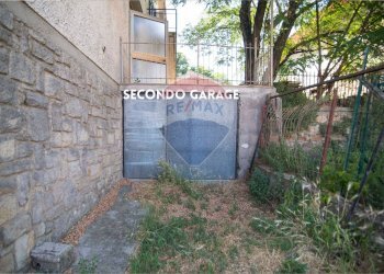 SECONDO GARAGE - Appartamento VIA SAN MICHELE
 
3, Roccastrada - foto 39